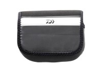 FishingShop.kiwi DAIWA Neo Reel Cover (B) SP-L DAIWA Neo Reel Cover (B) SP-L