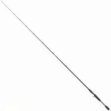 Jackall BPM BC-611H-SB