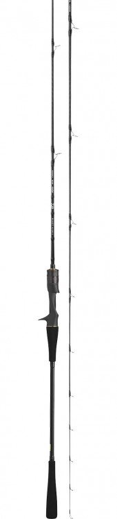 DAIWA Blast BJ 63HB