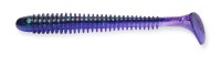 KEITECH Swing Impact 2.5'' #408 Electric Junebug