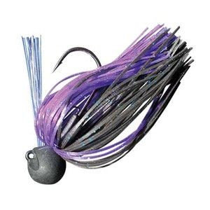 Fina FF402 shooting ball jig 7 7