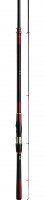 DAIWA Kotsugi Hiryu 2-33MP
