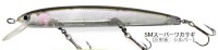 HMKL K-I Minnow 110 SF #SM N/Wakasagi