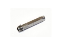 IOS FACTORY Detachable Handle Shaft for TD