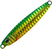 DAIWA Samurai Jig R TG 30g #PH Green Gold