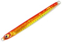 OKA CRAFT Oka Jig LT35 #Akakin