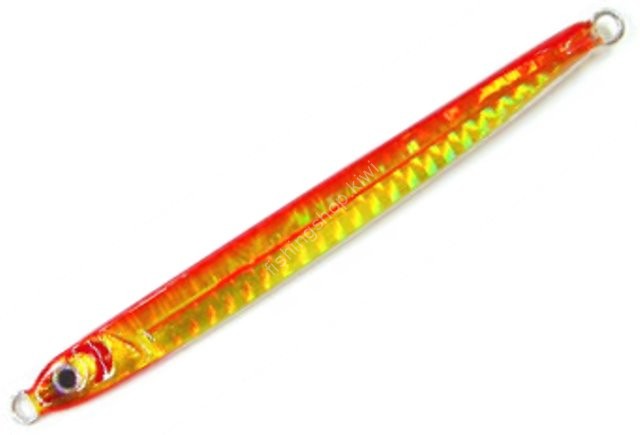 OKA CRAFT Oka Jig LT35 #Akakin