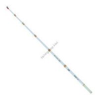 Daiwa Crystia Wakasagi Douchosi SS 26.5 S