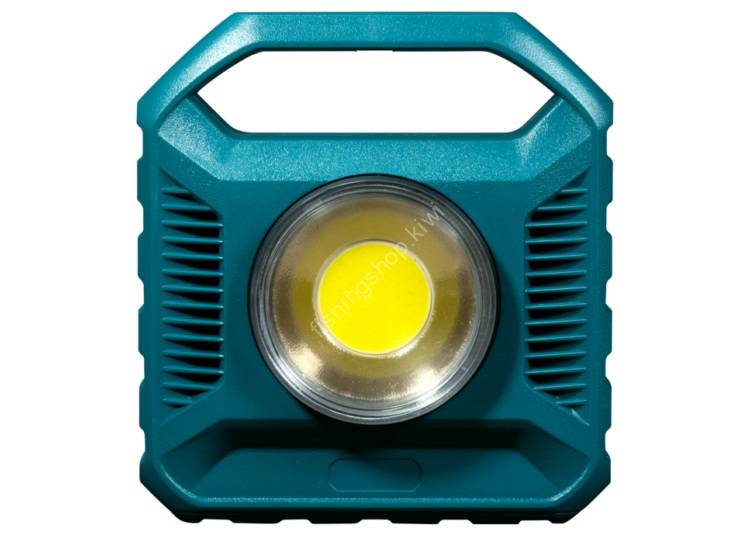 AJING YF-503 Hapyson ライト・ランタン LIGHT (充電式高輝度LED投光型 アジングライト YF-503 楽天市場】ハピソン ライト・ランタン
