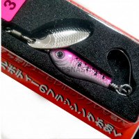 Smith Niakis 3g 21- pink trout