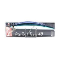 JACKSON Pin Tail tune 40K CSN
