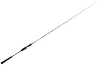 CRAZY OCEAN Ocean Flail Tai Rubber OFTA-B54ML