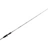CRAZY OCEAN Ocean Flail Tai Rubber OFTA-B54ML