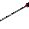 CRAZY OCEAN Ocean Flail Tai Rubber OFTA-B54ML