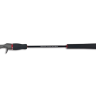 CRAZY OCEAN Ocean Flail Tai Rubber OFTA-B54ML