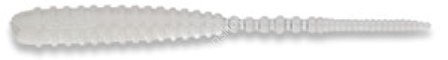 ECOGEAR Aji Shokunin Aji Must 2.4" #318 UV Clear
