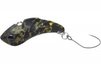 LUCKY CRAFT Micro Air Claw S #Woodland Pellet All Stars