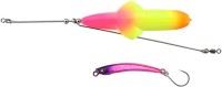 JACKALL Jettrow 35g #Appeal Set