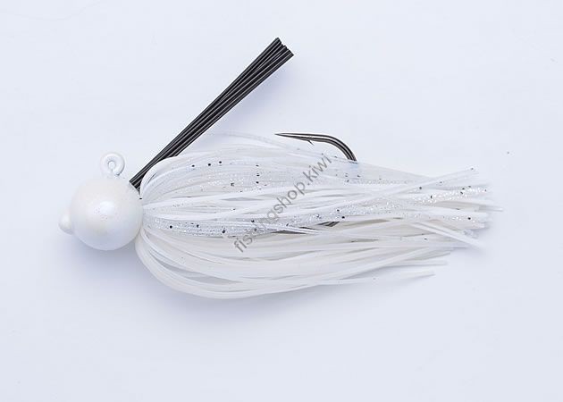 PRO's FACTORY one-point football 1 / white