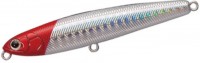 TACKLE HOUSE Cruise Sinking Pencil CRSP80 #01 SHG Red Head