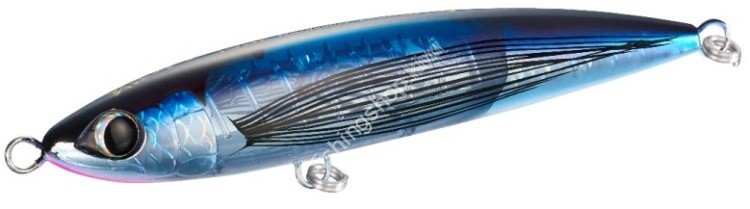 SHIMANO XU-T14W Ocea Betchu Hiramasa 145F Flash Boost #003 A Tobiuo