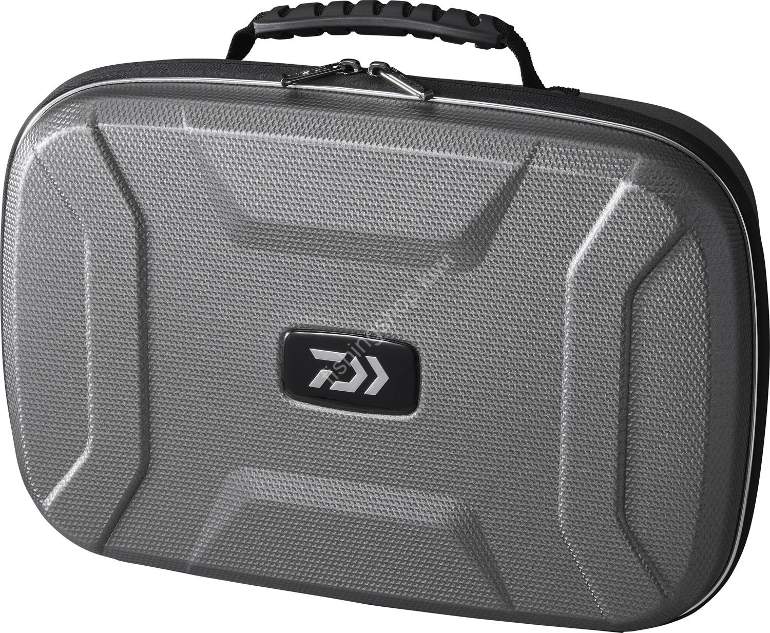 Daiwa リールケース Amazon.com : Daiwa CV-L Reel Case Neo Reel Cover (A