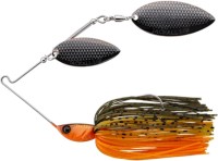 JACKALL Dooon 3/8oz #Impact Orange