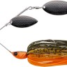 JACKALL Dooon 3/8oz #Impact Orange