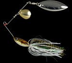 BIOVEX Stan Gun TW 3/8 11