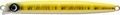 JUMPRIZE Tobiking 105 No.08 Gold Chart