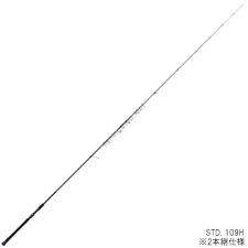 Apia Rod Spinning Grandage STD 83ML-5 (6180) | eBay