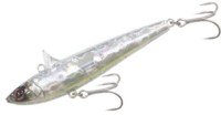 ECLIPSE RollingBait Booster77 #EC-X18 Delight Flash