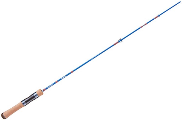 JACKSON Trout Signal TRSS-48L #Blue