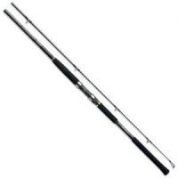 DAIWA JIG CASTER 96H