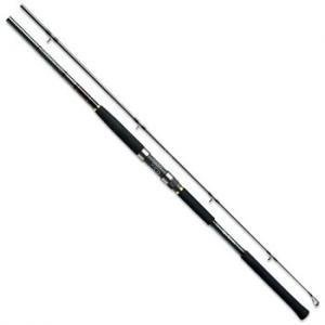 DAIWA JIG CASTER 96H