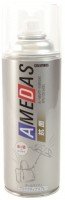 COLUMBUS Antibacterial Amedas 380ml