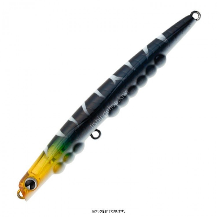IMA Aldente 95S # 023 Bay Night Fever