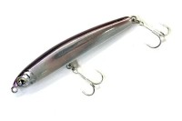 C-LABEL Keith 80S 12g #07 Wakasagi