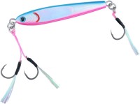 DAIWA TG Bait SLJ 30g #Adel Flash Blue Pink