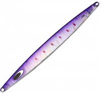 NATURE BOYS Wiggle Rider 100g #UV Katakuchi