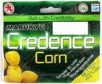 MARUKYU Credence Corn Mixed #Yellow Mixed