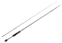 ABU GARCIA Abu XrossField XSFS-5102ULS