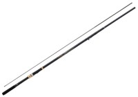 DAIWA Mark Dry 1.5-53/J