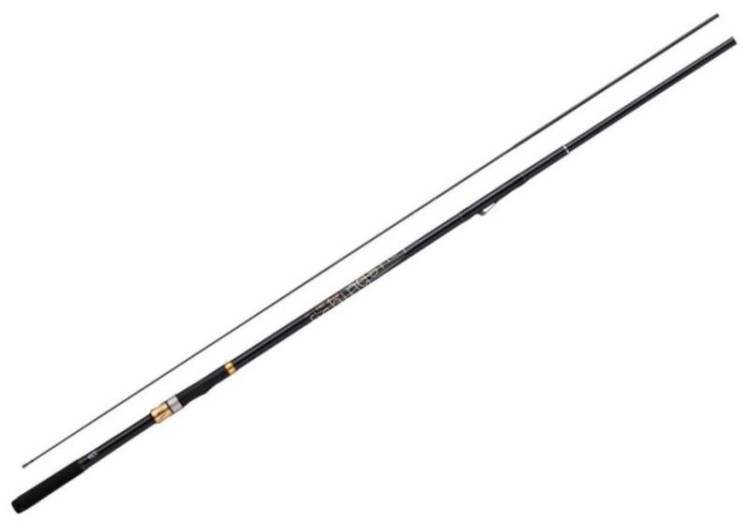 DAIWA Mark Dry 1.5-53/J