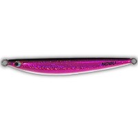 BOZLES TG Nobunaga 80g #Midnight Purple