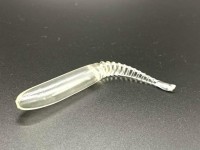 MARUJIN No-Ten 6 #63DCL Do Clear