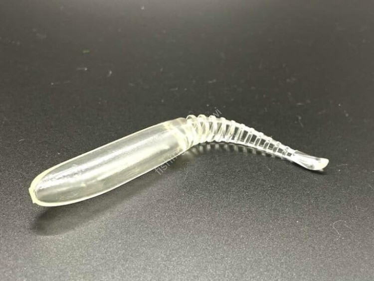 MARUJIN No-Ten 6 #63DCL Do Clear