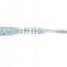 CORMORAN Sururi 2.5in #35 GF Sardines