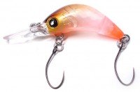 MUKAI Zanmu 28MR F Koshi An # 61 Flamingo