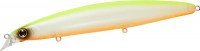 DAIWA Shore Line Shiner Z Vertice SD 140F #Chart Back Pearl
